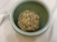 -冶春茶社(太和广场店)