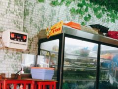 -李记牛杂店(建设一街店)