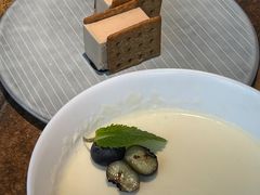 -山杏yama-katsu·吉列炸物