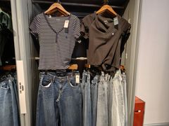 -Hollister(天环广场店)