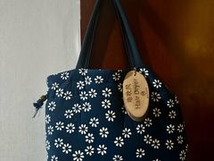 -苏州独墅湖书香世家酒店