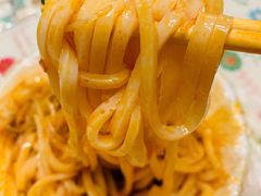 -秦镇史玉林凉皮(翡丽城店)