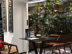 -大视光学•LINDBERG林德伯格•全球手工眼镜集合店(王府井店)
