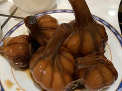 -小板凳(四公里店)