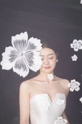 -太郎花子婚纱摄影TAHAKO(无锡店)