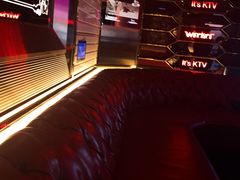 -温莎KTV(珠江路店)
