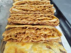 -二张农家菜(天通苑店)