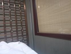 -靓靓伊人SKINCARE肌肤管理FACIAL·SPA