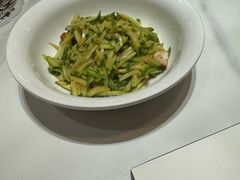 -鱼痴渔醉·食鲜集(月亮湾店)