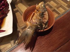 -醉云喃