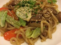 -玛格萝妮比萨屋(陆家浜路店)