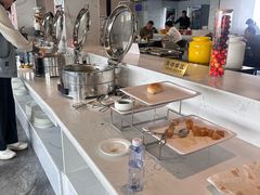 -华海酒店(茂名高铁站店)