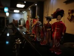 -和风融合餐厅创意料理(重庆店)
