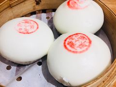 -苏小柳手作点心(控江旭辉分院)