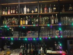 -南京夫子庙国际青年旅舍(平江府路店)