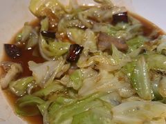 -食悦江南·淮扬菜·烤鸭(亚运村·惠新店)