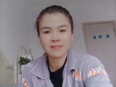 -阿姨之家 月嫂保姆