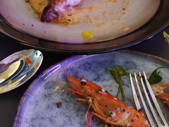 -Hi City·城市之巅