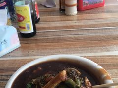 -金鸡岭农贸市场