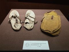 -中国船政文化博物馆