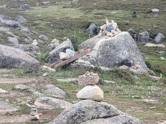 -兔儿山