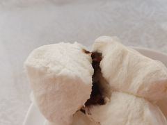-东江海鲜酒家(客村店)