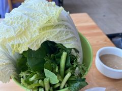 -元盛居(亚泰大街店)