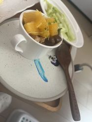 -弗蕾亚·和月月子调理院(东湖店)