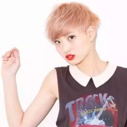 -BHG Hair Salon