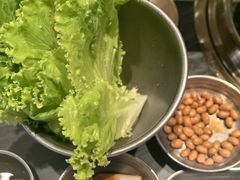 -麻蒲碳烤肉(远景路1号店)