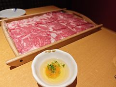 -神宫·日本料理(淮海街店)