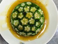 -田螺阿姨自营月嫂·育儿嫂(高新店)