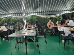 -大头唛·啫鸡煲.粤菜.专门店(289艺术园区店)