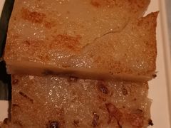 -松雅轩(大源店)