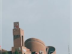 -砂之船奥特莱斯(合肥店)