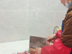 -科巷菜场