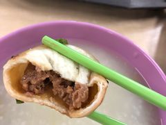 -清华大学-清芬园