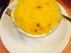 -满记甜品(湖滨店)