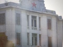 -汕头开埠文化陈列馆