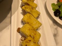 -高玛纳驴肉火烧(河间总店)