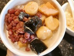 -吴记鲜定味