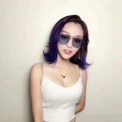 -CUT CUT Hair Salon