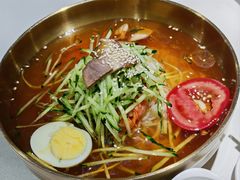 -北国小镇(市桥店)