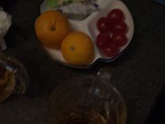 -天禧影院式足道·SPA(梅林店)