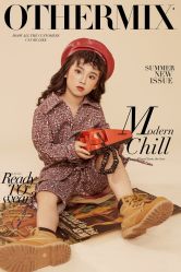 -小鬼当家儿童摄影(塘下店)