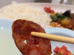 -大米先生(龙湖上城天街店)