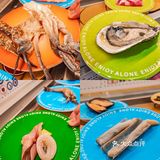 88R实现火锅自由‼️ 一个人也能吃出好滋味‼️ 