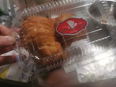 -白玉兰食品(甜云店)
