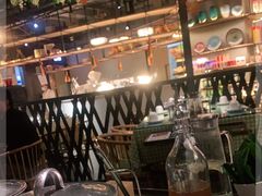 -番食园鲜食火锅(高新店)