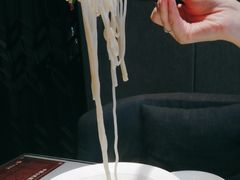 -润泽天·湘味家宴(岳麓山店)